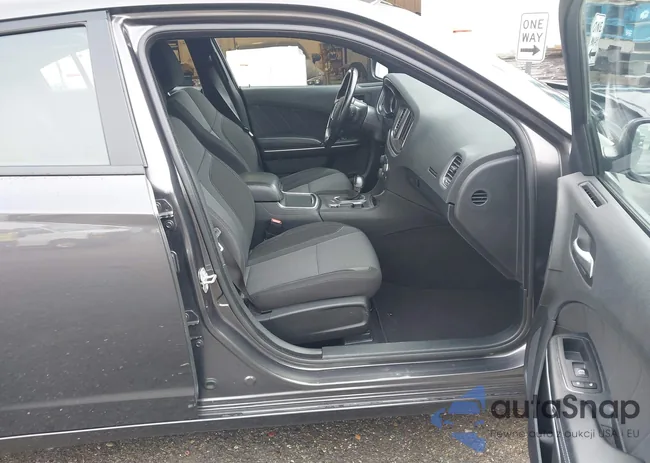 2C3CDXBG3LH139600: 44446982