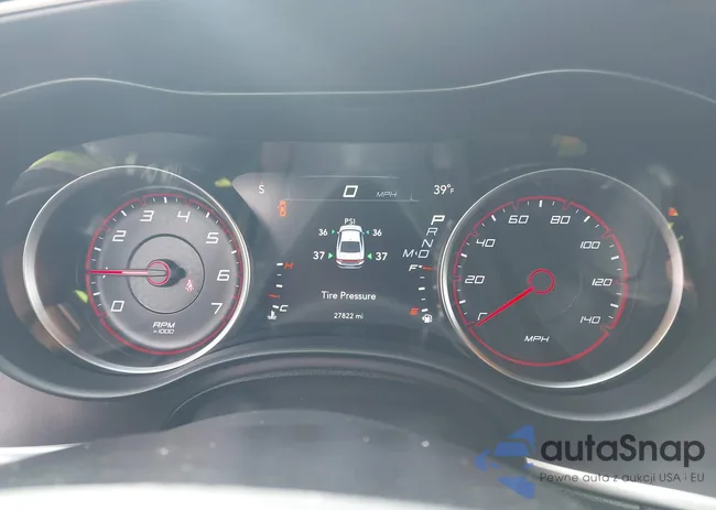 2C3CDXBG3LH139600: 44446982