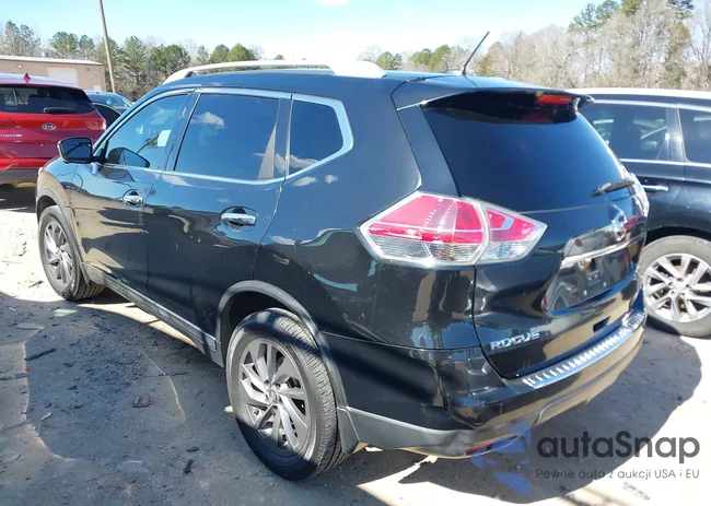 5N1AT2MV4GC754780: 44446988