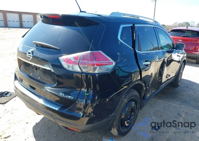 5N1AT2MV4GC754780: 44446988