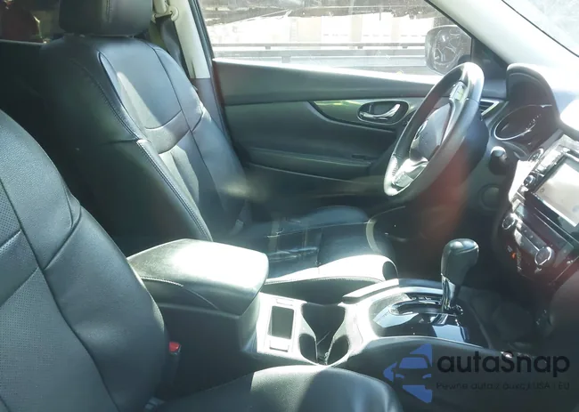 5N1AT2MV4GC754780: 44446988