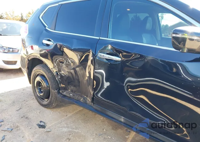 5N1AT2MV4GC754780: 44446988