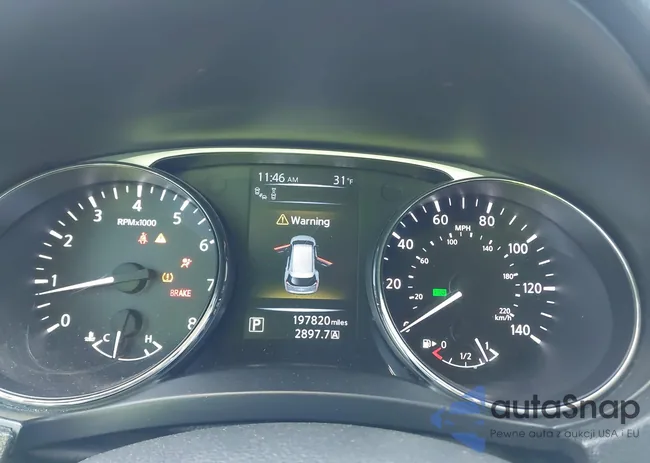 5N1AT2MV4GC754780: 44446988