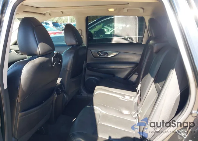 5N1AT2MV4GC754780: 44446988