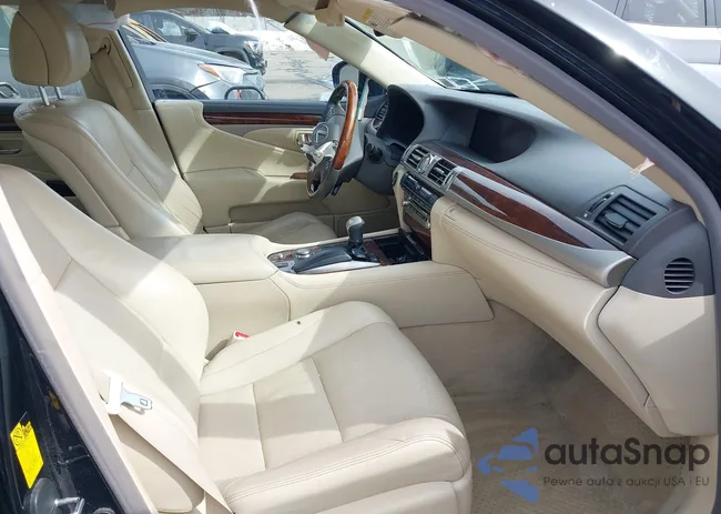 JTHCL5EF3D5017963: 44446997