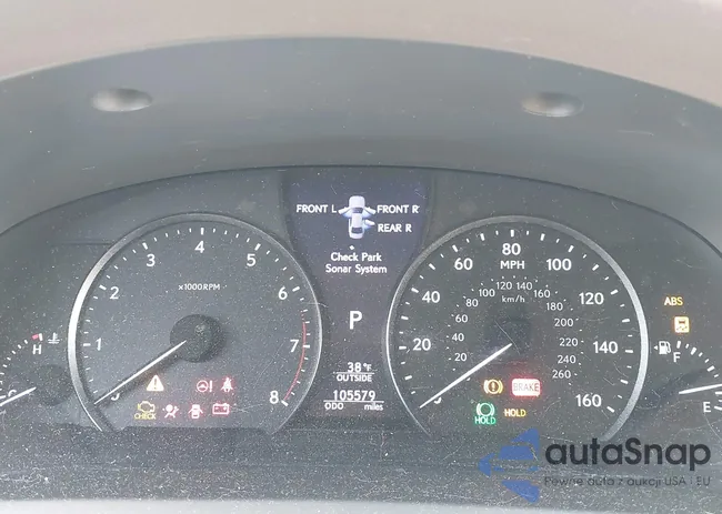 JTHCL5EF3D5017963: 44446997