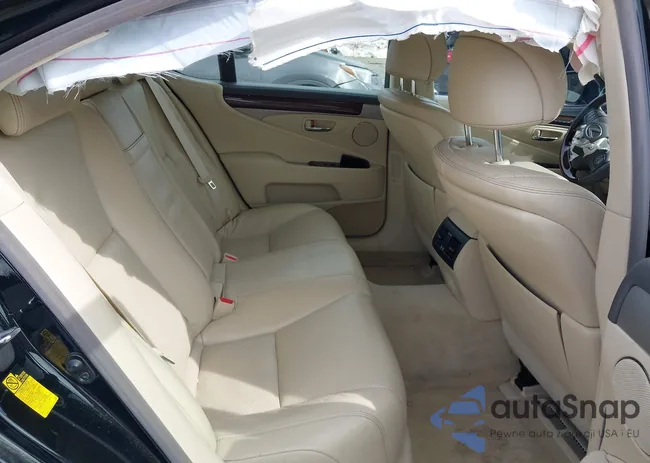 JTHCL5EF3D5017963: 44446997