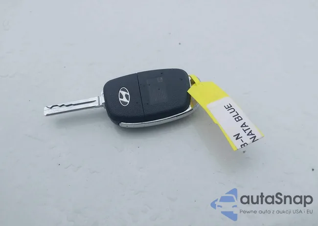 5NPE24AA2JH701285: 44447018