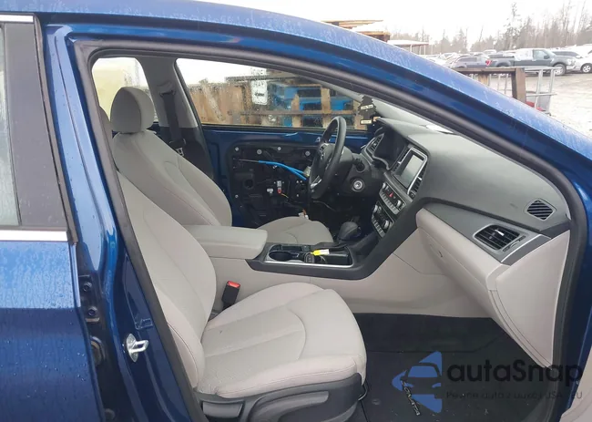 5NPE24AA2JH701285: 44447018