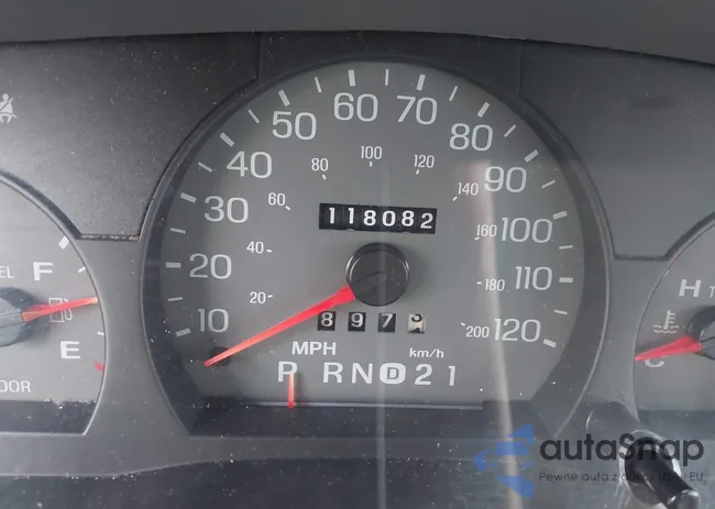 2MEFM75W9WX700127: 44447022