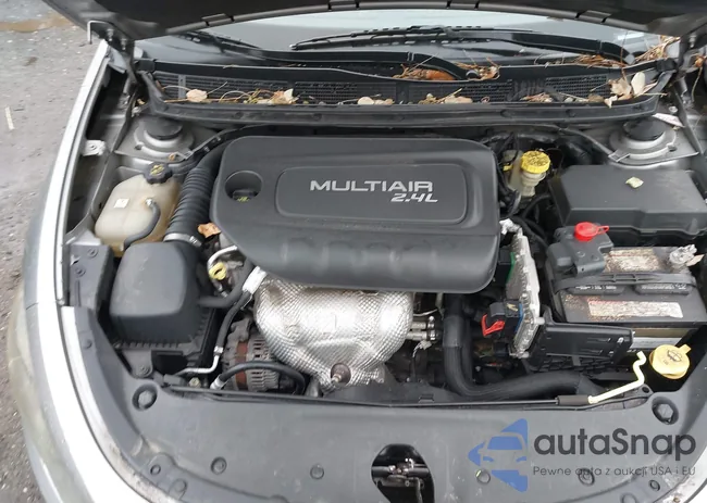 1C3CDFBB4FD420823: 44447023