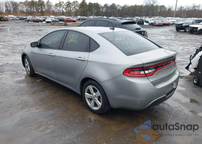 1C3CDFBB4FD420823: 44447023