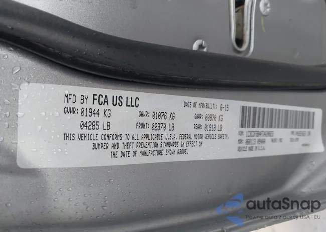 1C3CDFBB4FD420823: 44447023