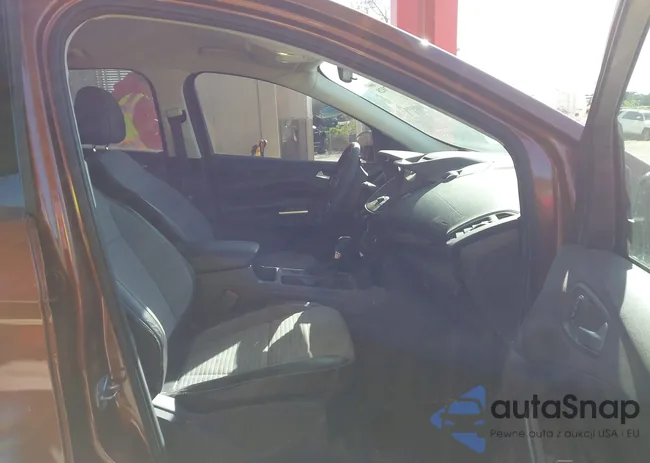 1FMCU0G9XHUA38552: 44447028