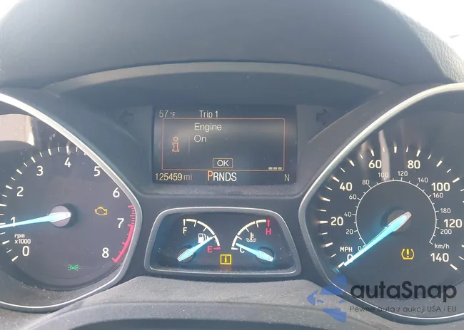 1FMCU0G9XHUA38552: 44447028