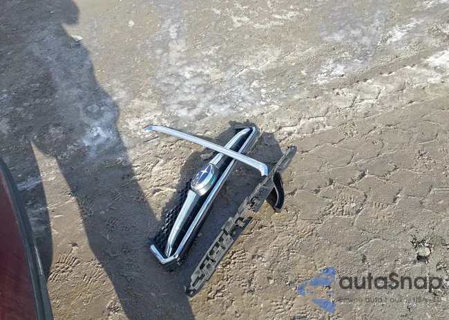 JF1GPAV67FH281940: 44447031