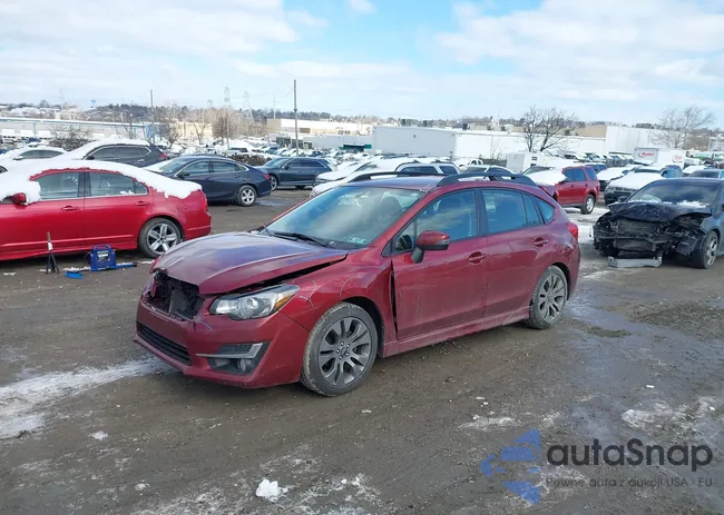 JF1GPAV67FH281940: 44447031