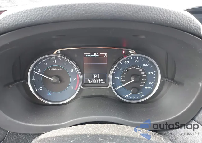 JF1GPAV67FH281940: 44447031