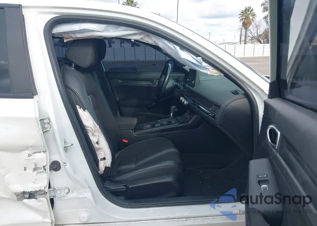 2HGFE2F52NH543641: 44447033