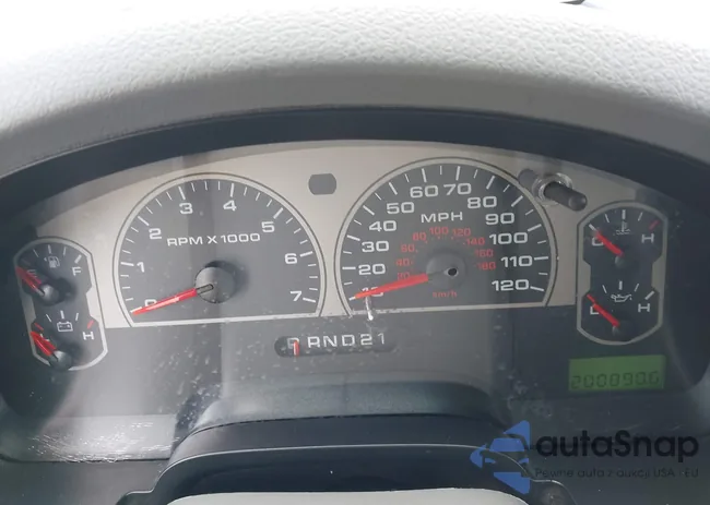 1FTRW12W77KC21672: 44447035