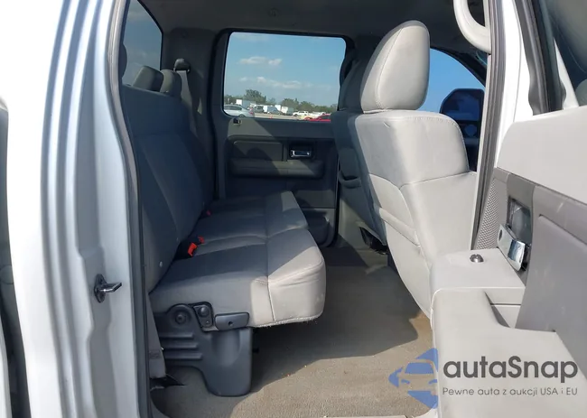 1FTRW12W77KC21672: 44447035