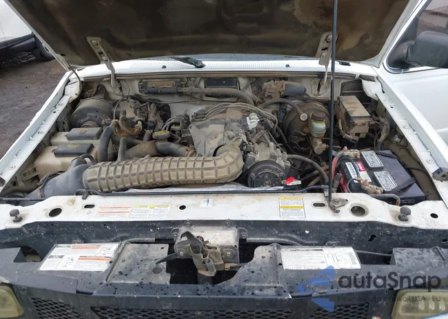 4F4DR17X0VTM15218: 44447040