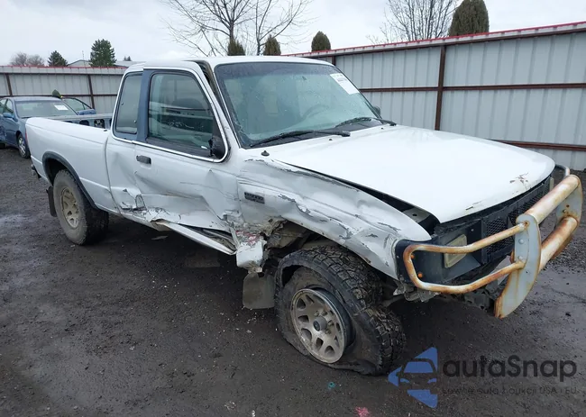 4F4DR17X0VTM15218: 44447040