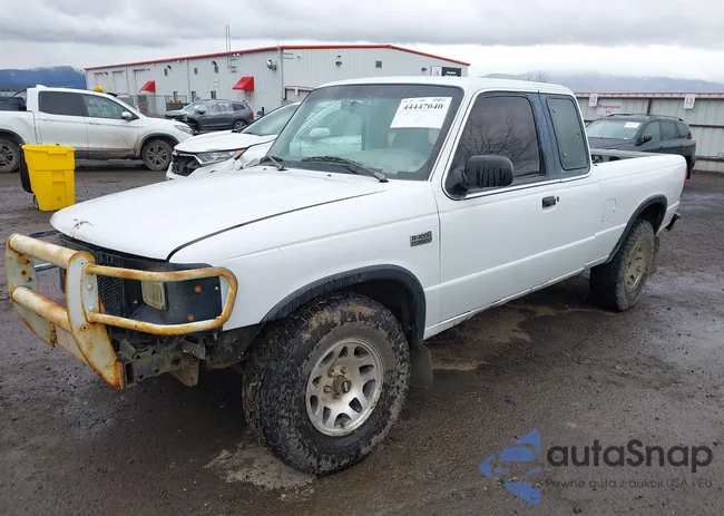 4F4DR17X0VTM15218: 44447040