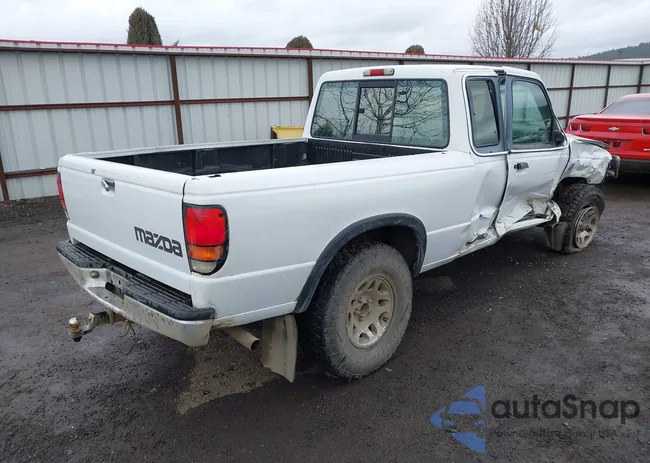 4F4DR17X0VTM15218: 44447040