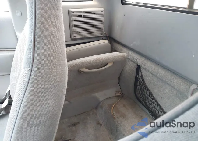 4F4DR17X0VTM15218: 44447040