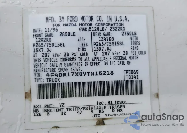 4F4DR17X0VTM15218: 44447040