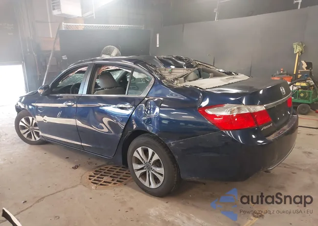 1HGCR2F39FA252155: 44447044