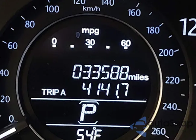 1HGCR2F39FA252155: 44447044