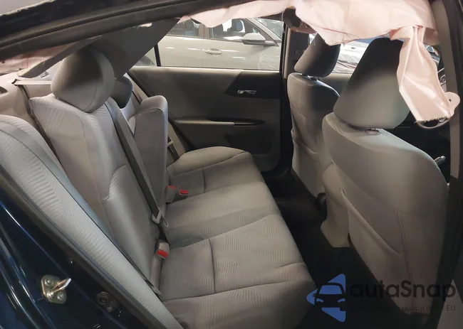 1HGCR2F39FA252155: 44447044