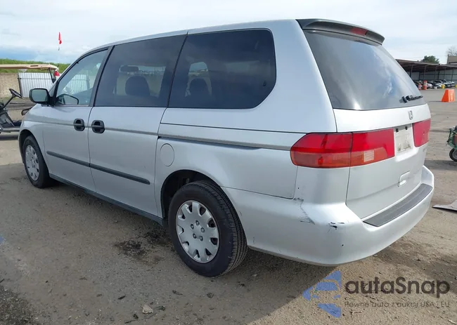 2HKRL18571H589525: 44447045