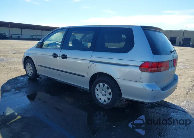 2HKRL18571H589525: 44447045