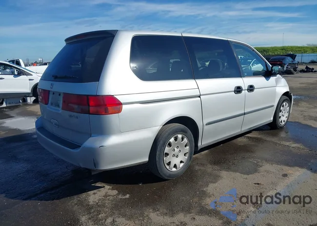 2HKRL18571H589525: 44447045