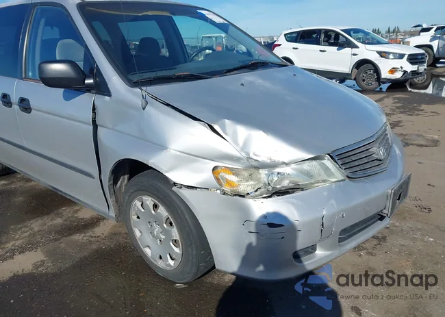 2HKRL18571H589525: 44447045