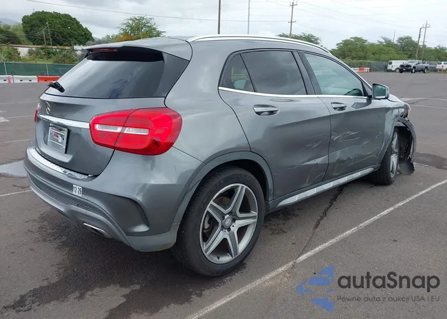 WDCTG4EB1GJ198371: 44447048