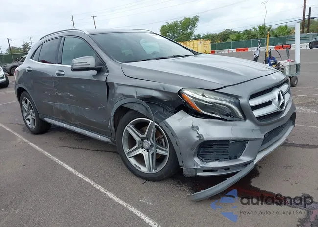 WDCTG4EB1GJ198371: 44447048