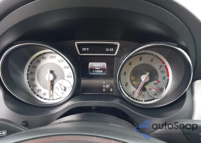 WDCTG4EB1GJ198371: 44447048