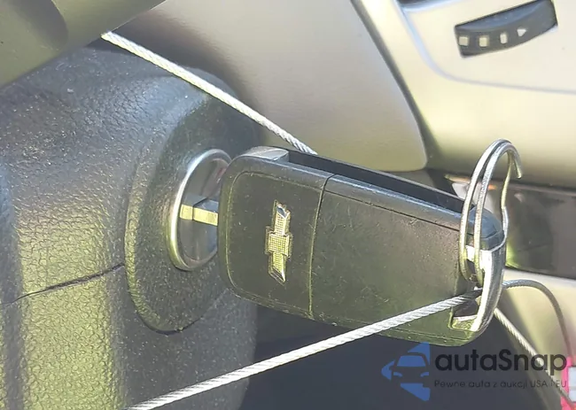 1G1PA5SH7E7151422: 44447050