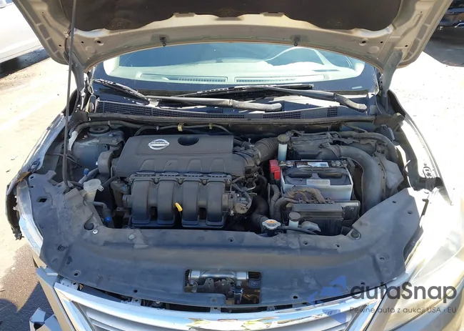 3N1AB7AP7DL768203: 44447053