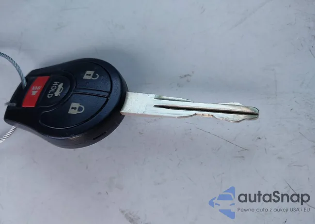 3N1AB7AP7DL768203: 44447053