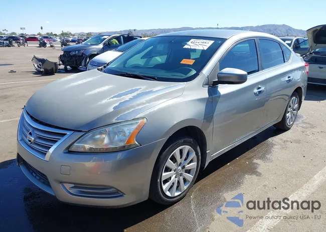 3N1AB7AP7DL768203: 44447053