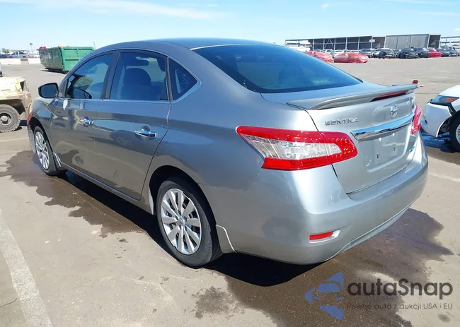 3N1AB7AP7DL768203: 44447053