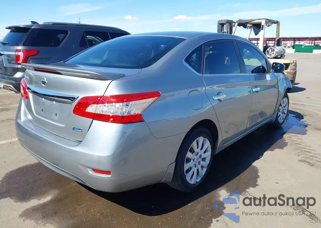 3N1AB7AP7DL768203: 44447053