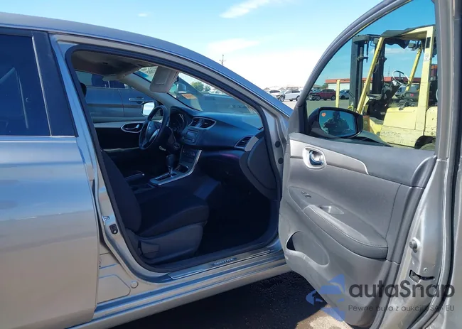 3N1AB7AP7DL768203: 44447053