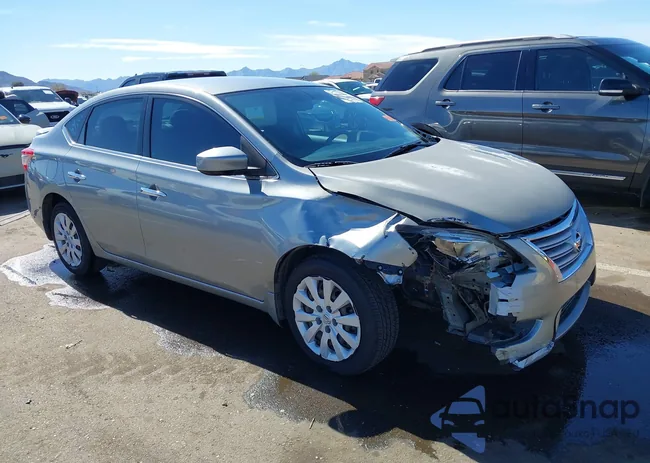 3N1AB7AP7DL768203: 44447053