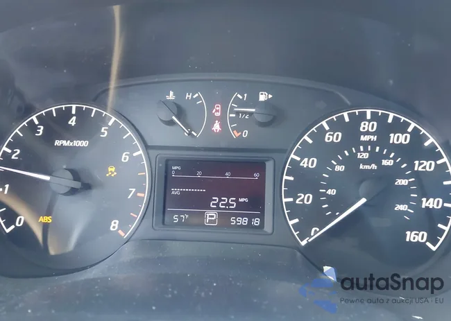 3N1AB7AP7DL768203: 44447053